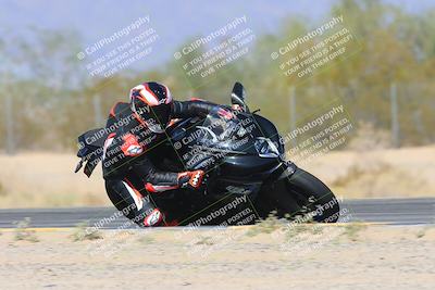 media/Oct-21-2024-Moto Forza (Mon) [[0d67646773]]/A Group/Session 3 (Turn 7 Inside Pans)/